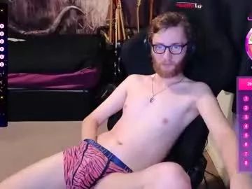 odinsclone from Chaturbate is Freechat