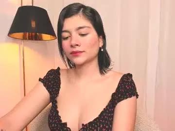 Try girls webcam shows. Sweet cute Free Performers.