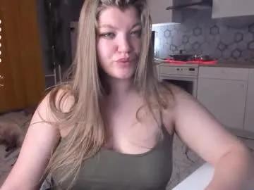 Try girls webcam shows. Sweet cute Free Performers.