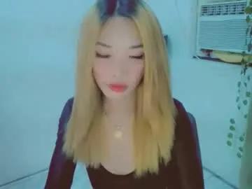 ohmyalessandraxcx from Chaturbate is Freechat