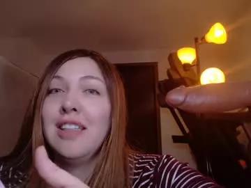 Try girls webcam shows. Sweet cute Free Performers.