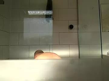 olderman2021 from Chaturbate is Freechat
