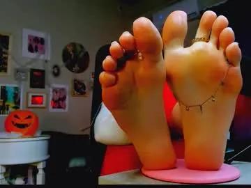 Olgapetrova from Chaturbate