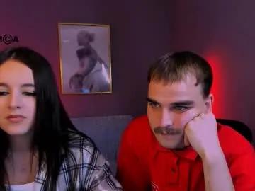 Try girls webcam shows. Sweet cute Free Performers.