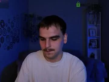 oliver_hill_ from Chaturbate is Freechat