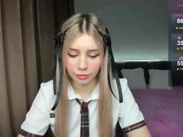 Try girls webcam shows. Sweet cute Free Performers.