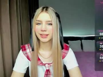 olivia1taylor from Chaturbate is Freechat