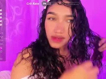 Try girls webcam shows. Sweet cute Free Performers.