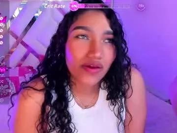 Try girls webcam shows. Sweet cute Free Performers.