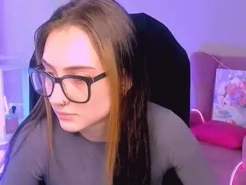 Try girls webcam shows. Sweet cute Free Performers.