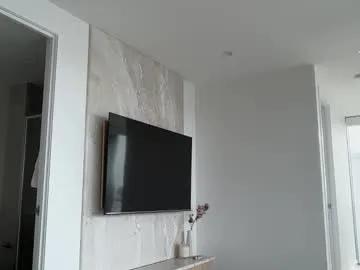 Try girls webcam shows. Sweet cute Free Performers.