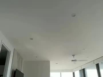 oliviabrookess from Chaturbate is Freechat