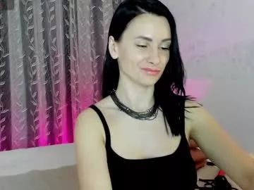oliviarouse from Chaturbate is Freechat