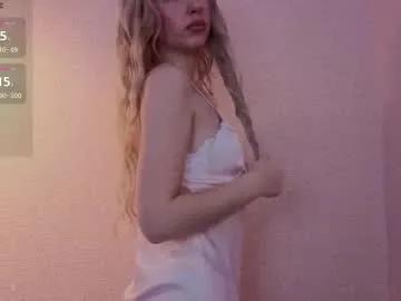 oliviashowmeurlove from Chaturbate is Freechat