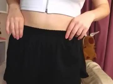 oliviavele from Chaturbate is Freechat