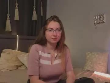 oliviavele from Chaturbate is Freechat