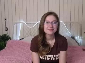 oliviavele from Chaturbate is Freechat