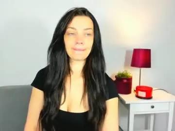 oliviawomen from Chaturbate is Freechat