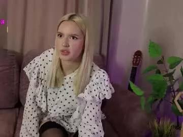 omgpickmebabby from Chaturbate is Freechat