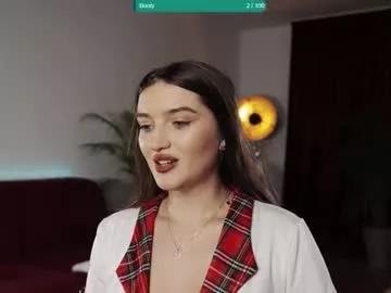Try girls webcam shows. Sweet cute Free Performers.