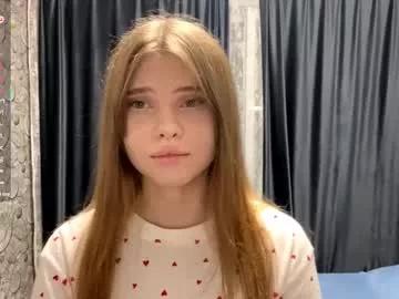 Try girls webcam shows. Sweet cute Free Performers.