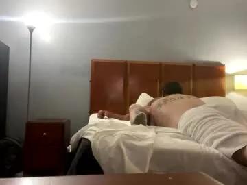 onesmallweenie from Chaturbate is Freechat