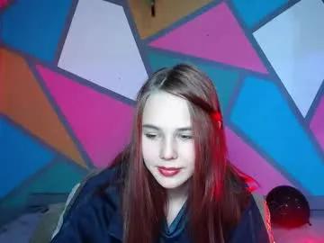 Try girls webcam shows. Sweet cute Free Performers.