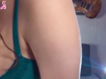 Try girls webcam shows. Sweet cute Free Performers.