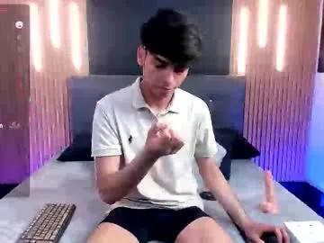 onlyjos_ from Chaturbate is Freechat