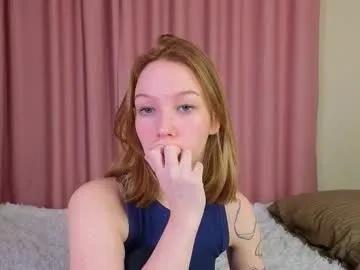 Try girls webcam shows. Sweet cute Free Performers.