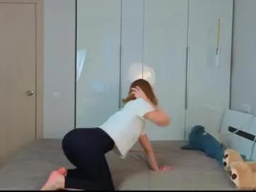 onlylily from Chaturbate is Freechat