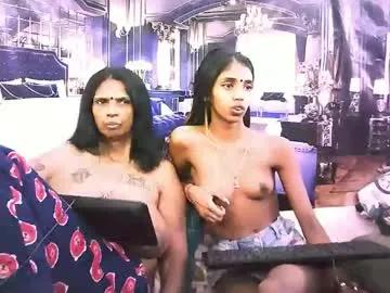 onlysexyva from Chaturbate is Freechat