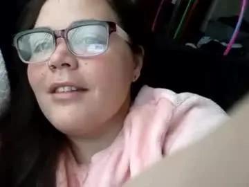 oosunshinebubblesoo from Chaturbate is Freechat