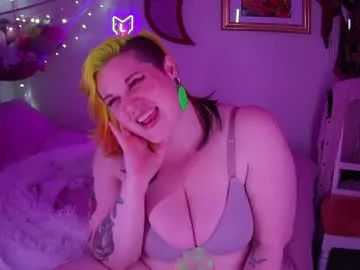 opalreigning from Chaturbate is Freechat
