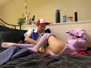 opalsessence_ from Chaturbate is Freechat