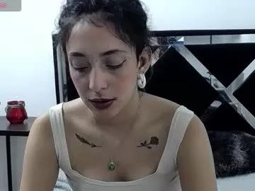 Try girls webcam shows. Sweet cute Free Performers.