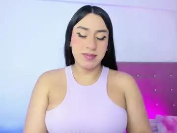 Try girls webcam shows. Sweet cute Free Performers.