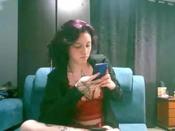 Try girls webcam shows. Sweet cute Free Performers.