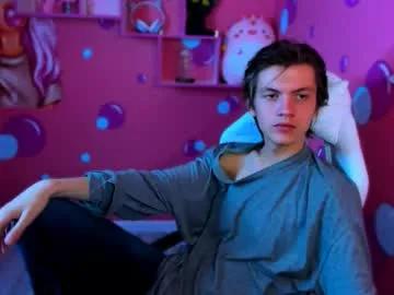 otto_williams from Chaturbate is Freechat