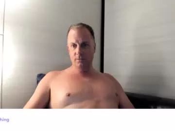 over50dad from Chaturbate is Freechat