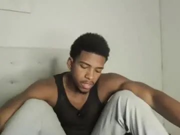 Freechat owen_222 on Chaturbate