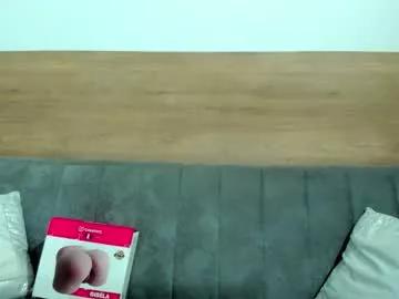 Try girls webcam shows. Sweet cute Free Performers.
