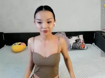 oyakhan model from Chaturbate