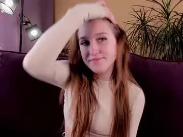 Try girls webcam shows. Sweet cute Free Performers.