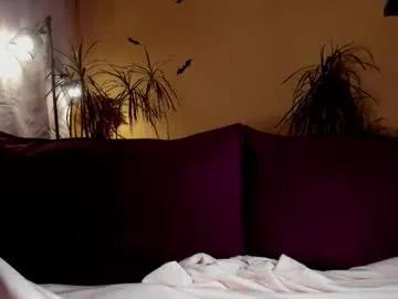 oziecarmona from Chaturbate is Freechat