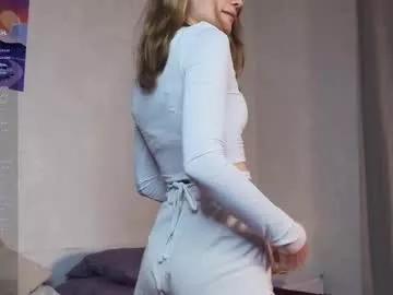 p1ck_me from Chaturbate is Freechat