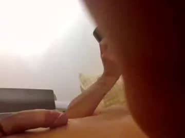 Freechat pacnasty on Chaturbate