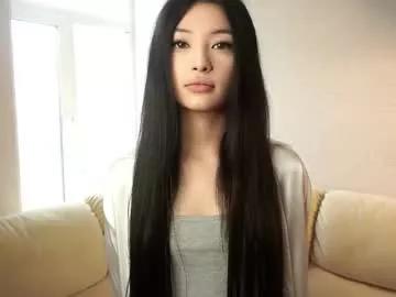 palmiratownzen from Chaturbate is Freechat