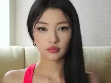 palmiratownzen from Chaturbate is Freechat