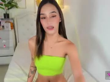 paloma_fucker from Chaturbate is Freechat